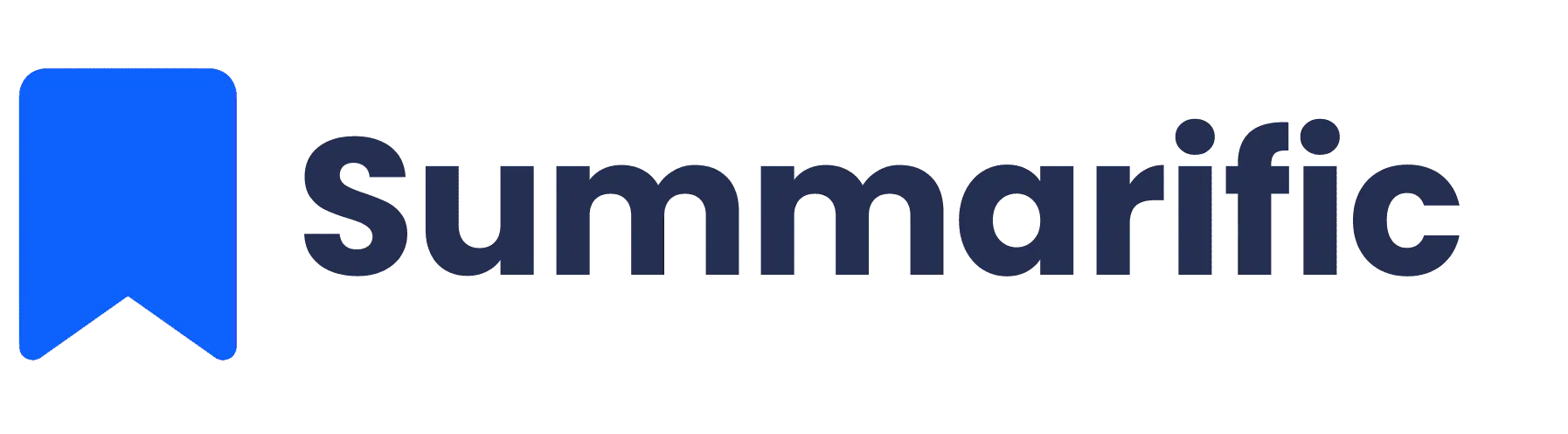 Logo of Summarific - Book Summaries That Turn Into Habits